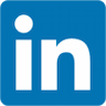 Remotion.world linkedin
