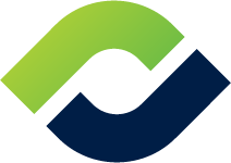 DENSsolutions logo