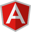 Angular