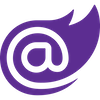 Blazor