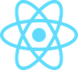 React