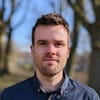 Merijn Pen | R&D Manager testimonial